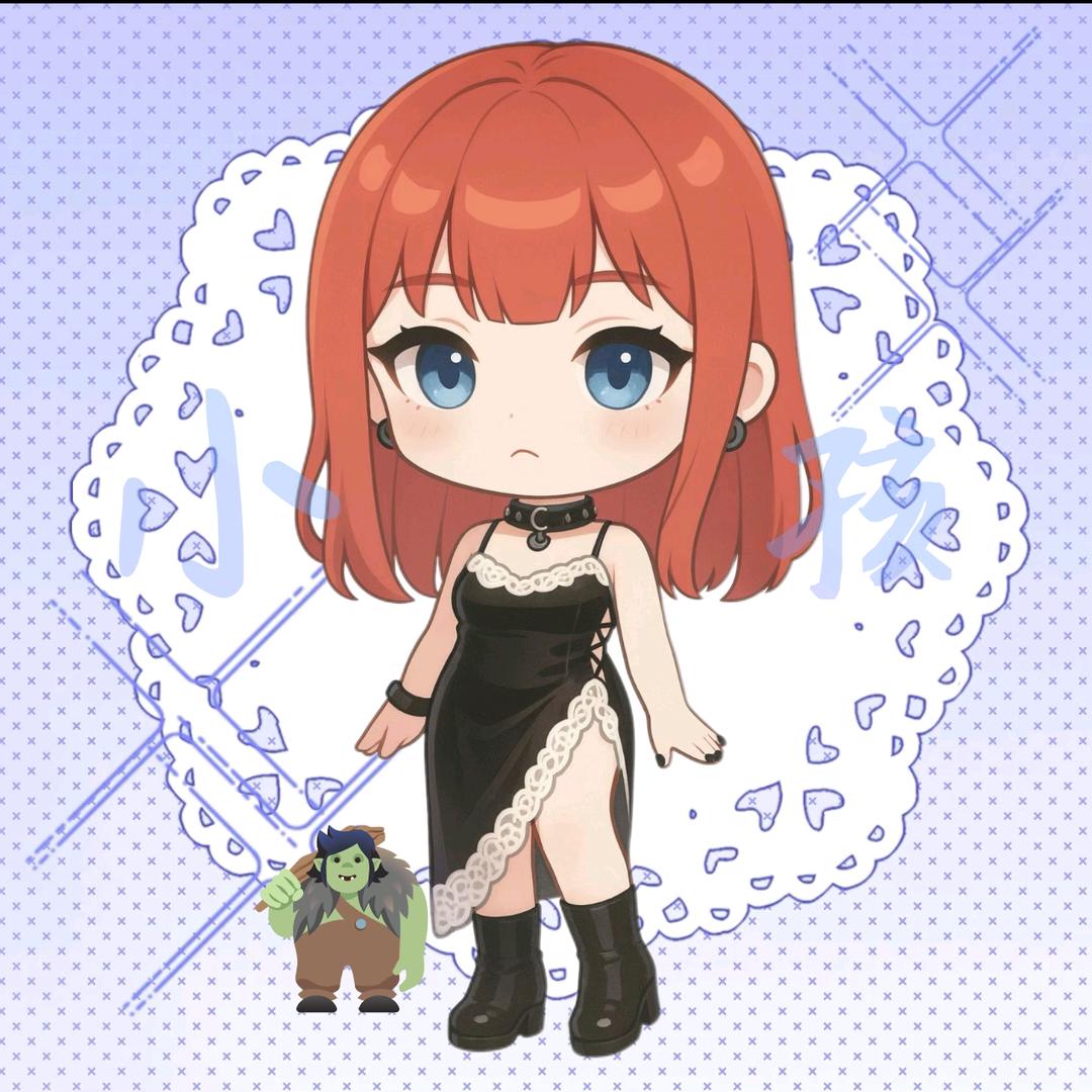 A Cai 弟弟⁰⁷⁰⁸🪴🎧🍊🧌