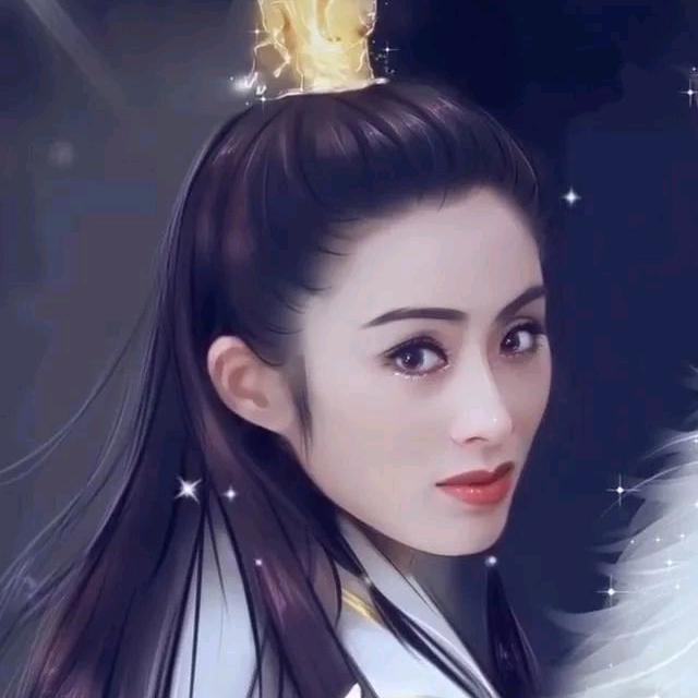 🍊固执的小李🍊