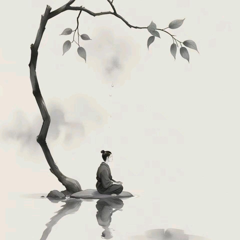 卜玄