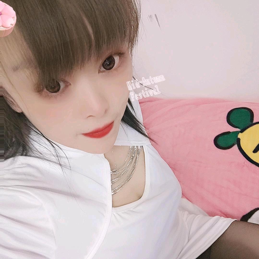 💋小兎兎、