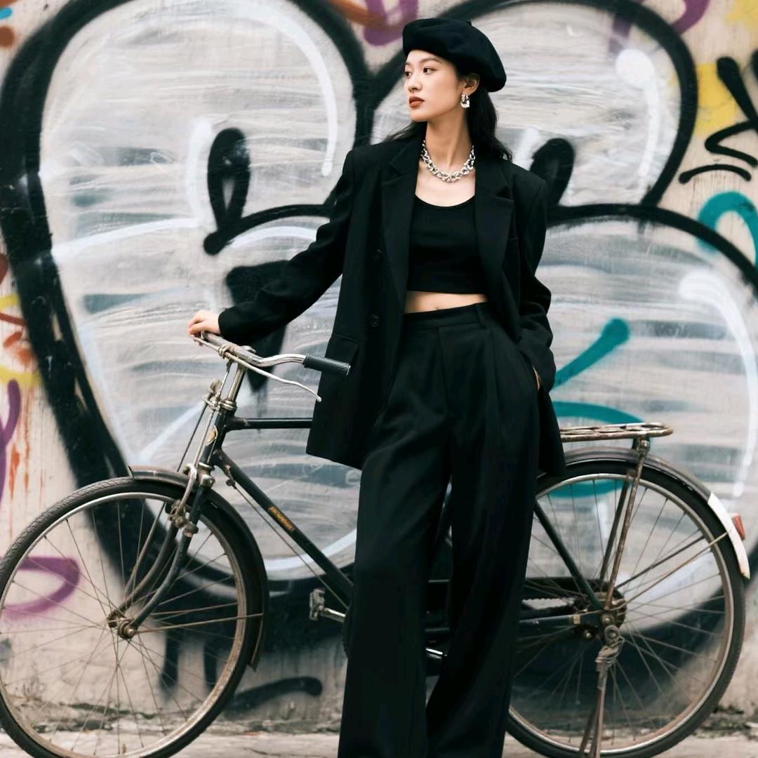 在逃₊˚🐟煜光仙女