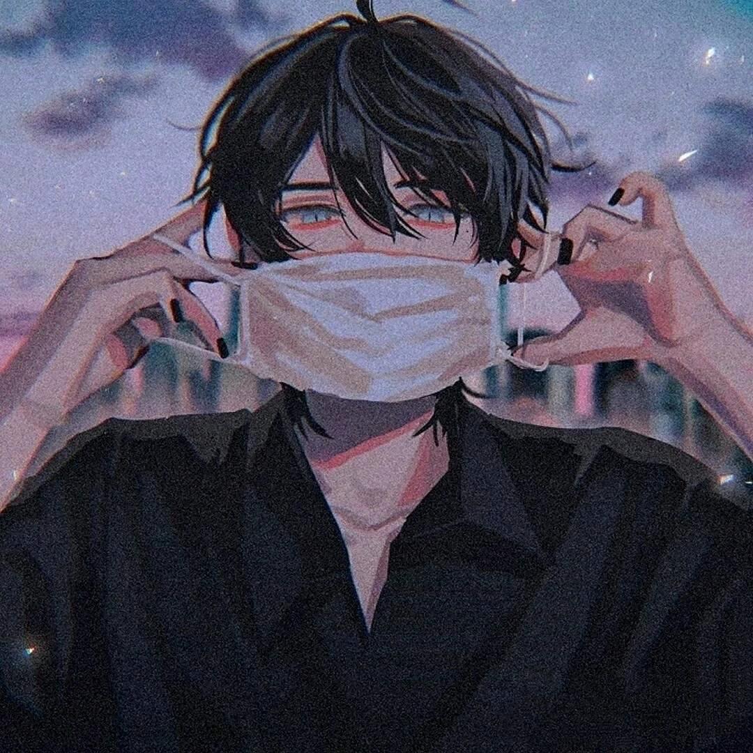 随意