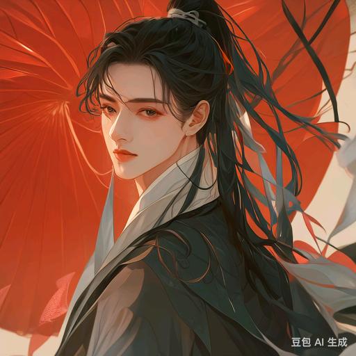 青梧