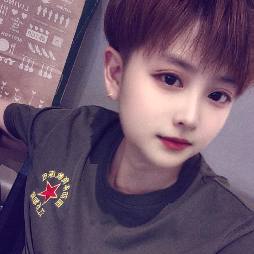 东方羽爱