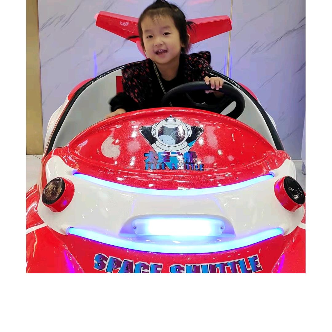 ✪ω✪乘风&破浪(｡•ˇ‸ˇ•｡)