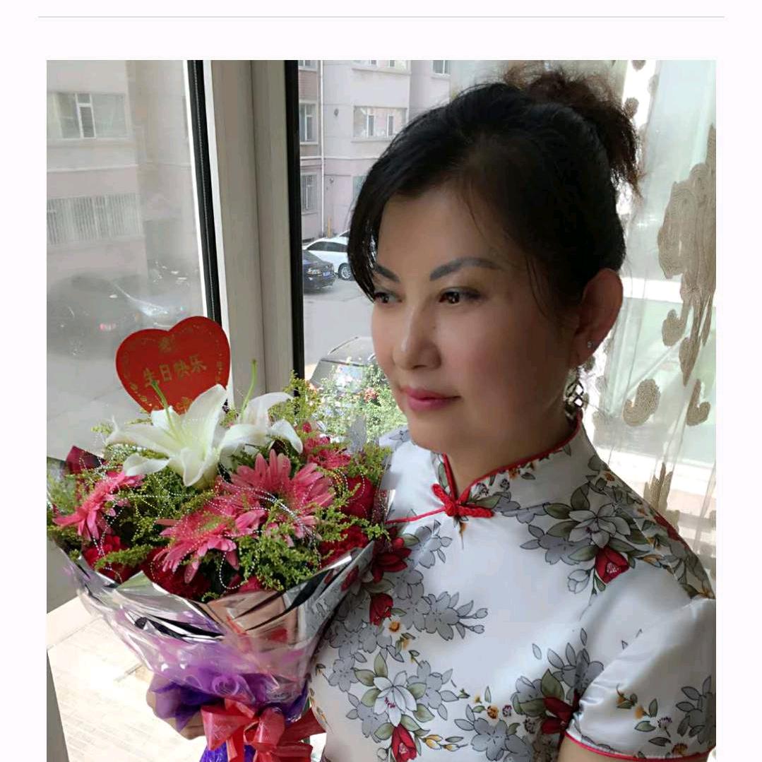 普罗旺斯