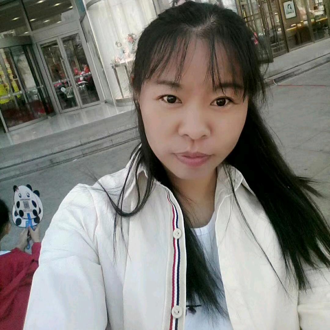 Ai林林