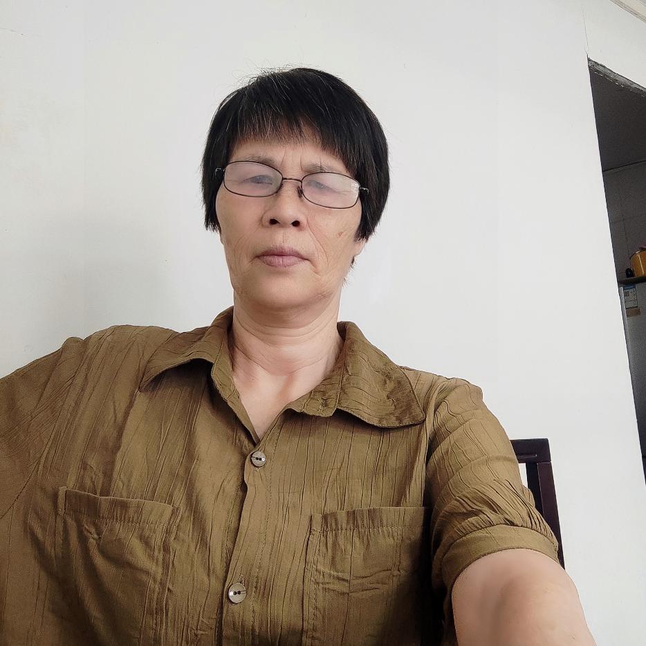 麦姐
