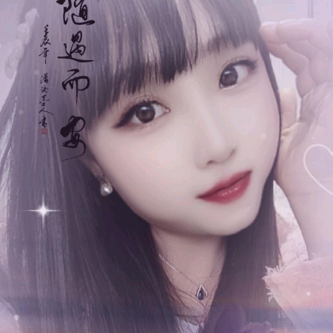 富顺聂记江湖菜