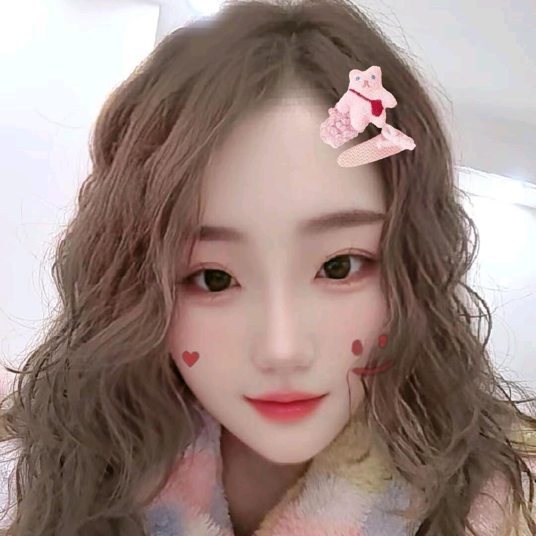 @芒果