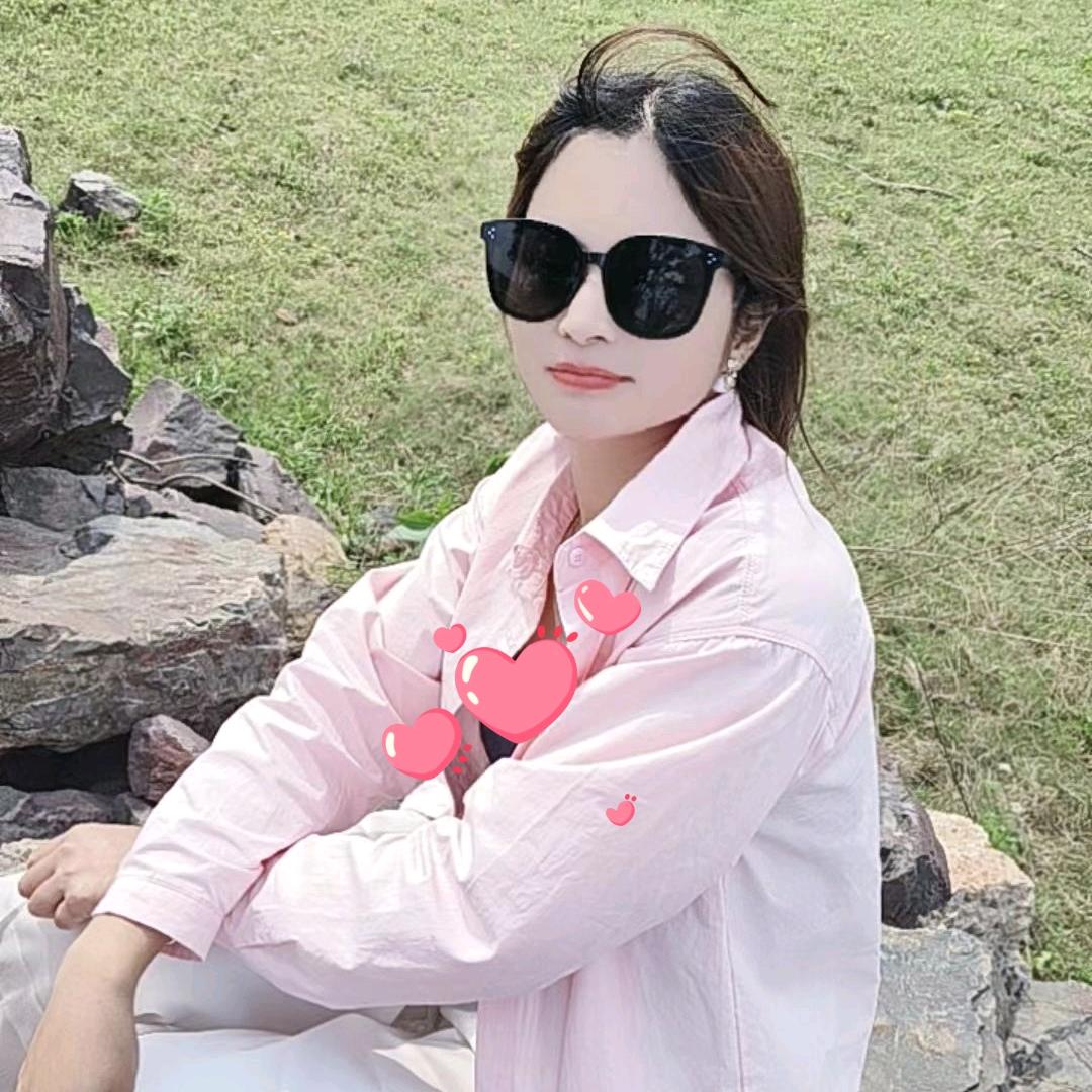 🌈🍎ᦦ້ᮨ꯭໌琴琴ꦿᮨ（好物在橱窗）