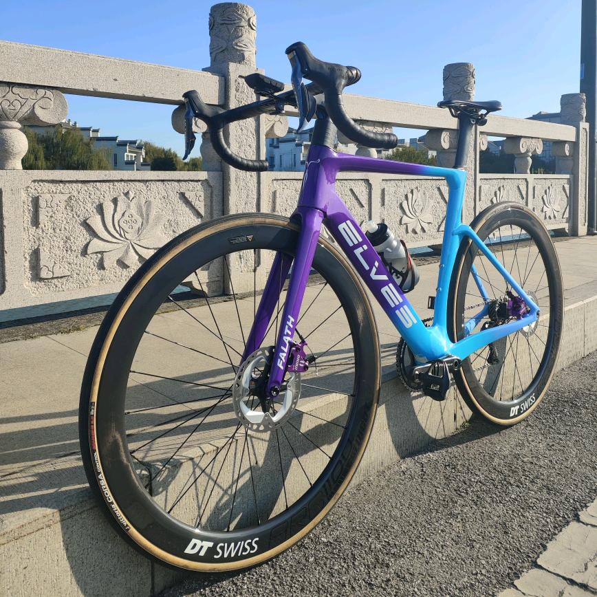 人生本无意，渡人及渡己