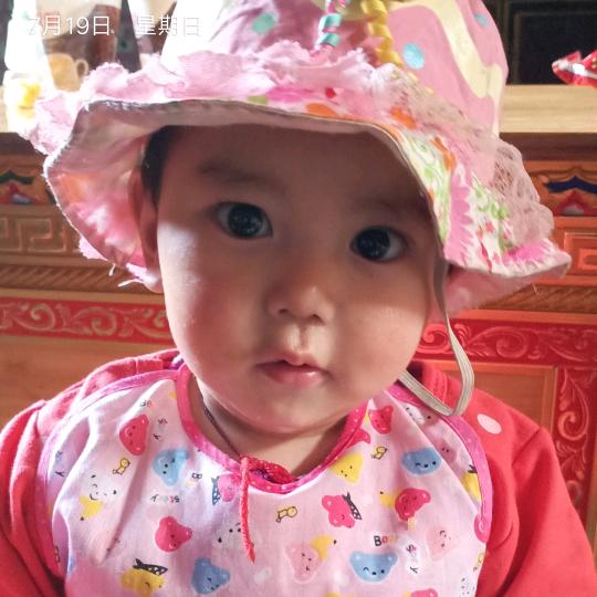 baby53770