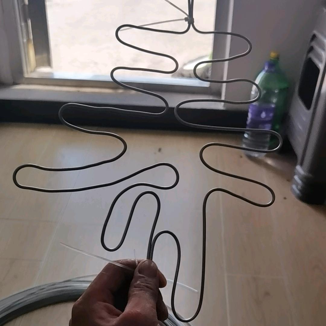 踏浪无痕