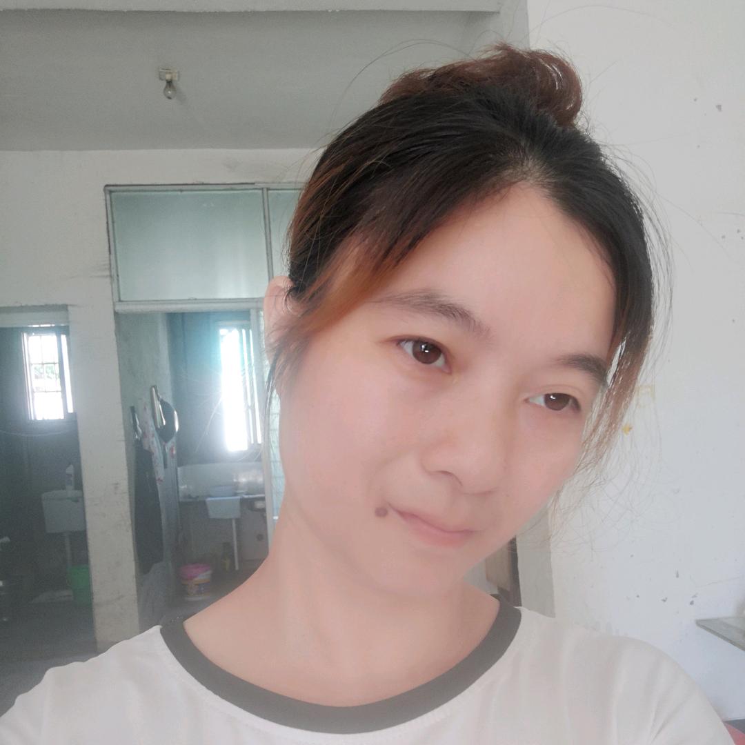 青春败给时间