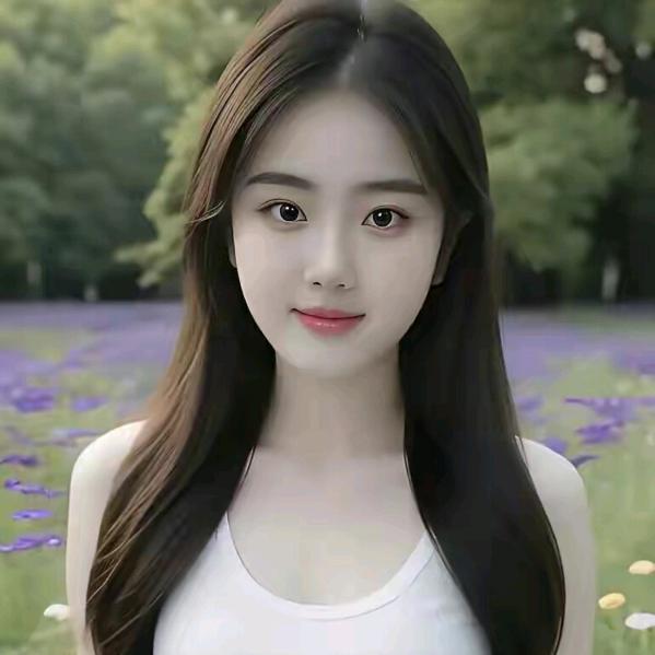 玉儿💝