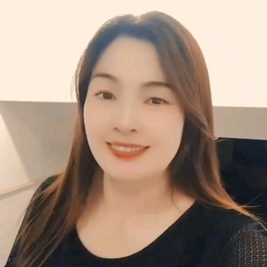 美💃🏼好🌹时💝光💅🏽