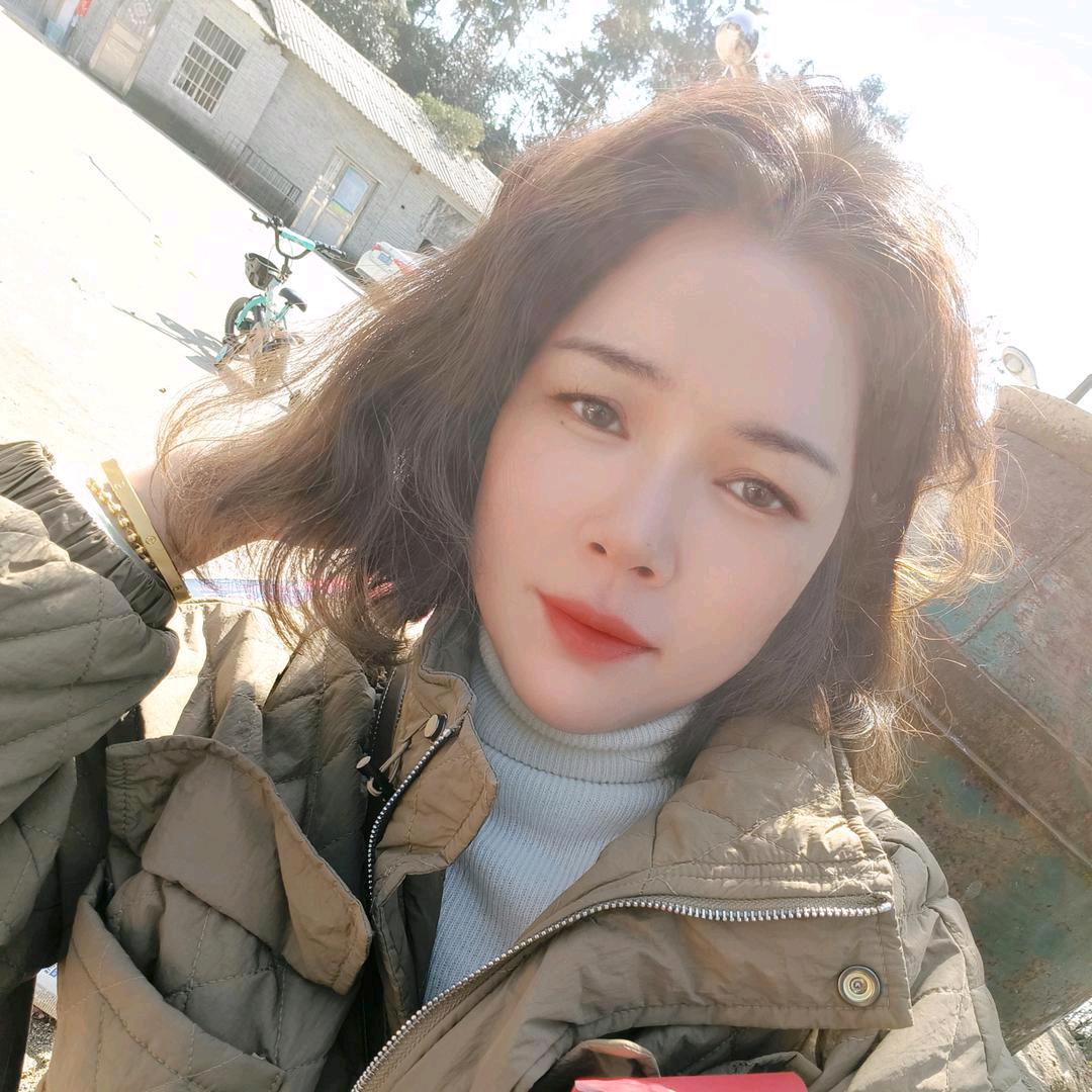 小池🤞