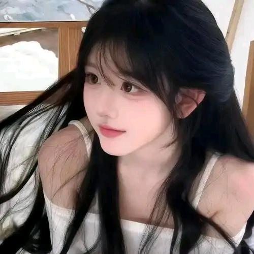 小玛吖