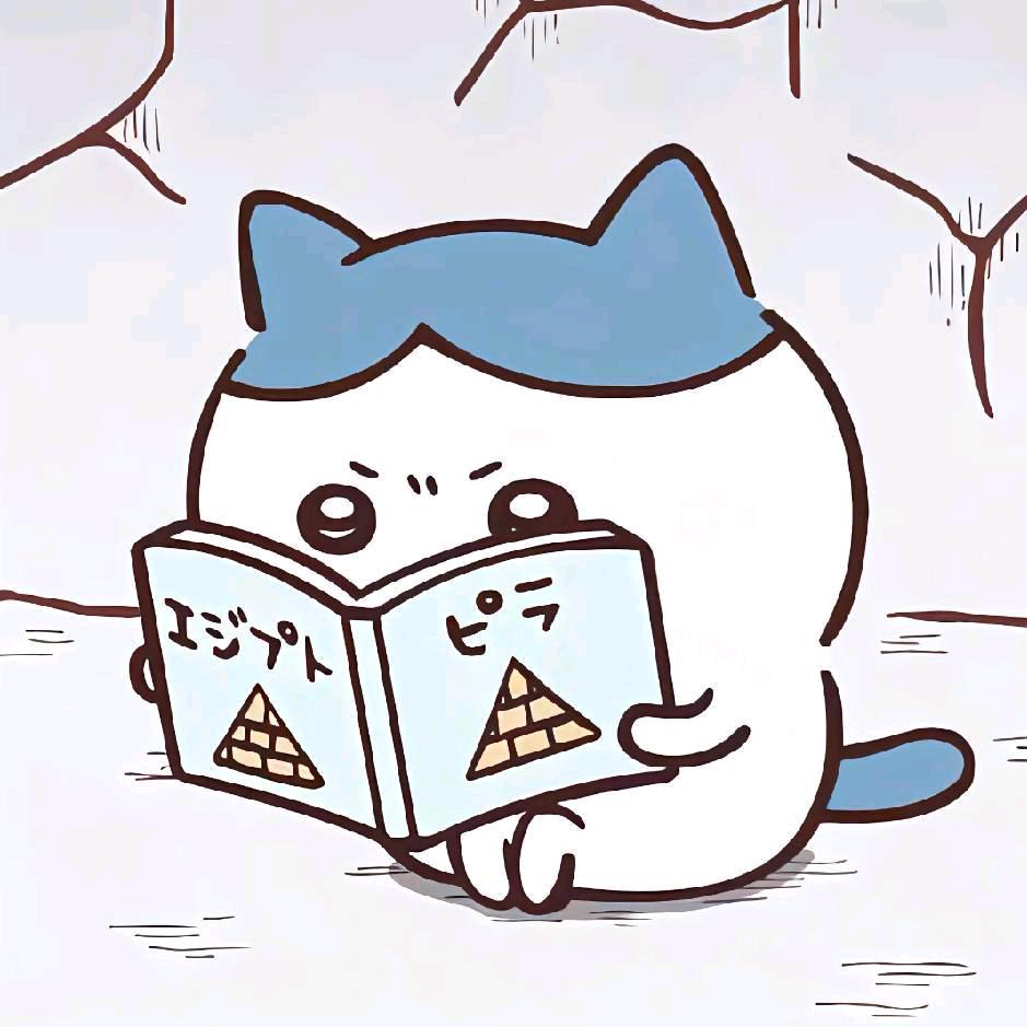 杨葱头🐟