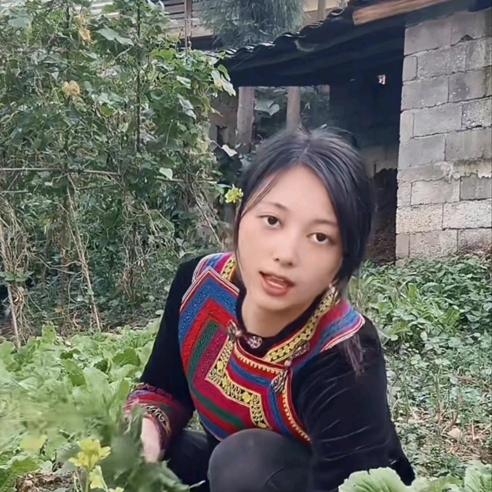 邹妹农资优选(商品在橱窗)厂家直销