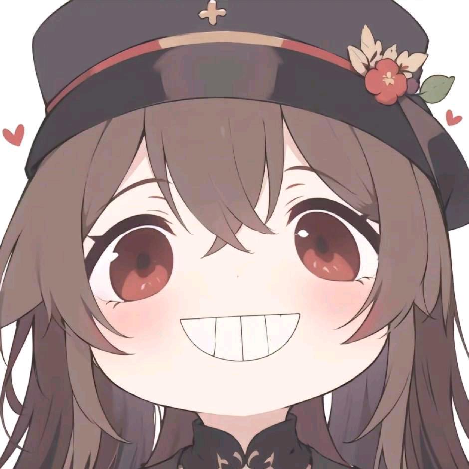 拉面（原神）