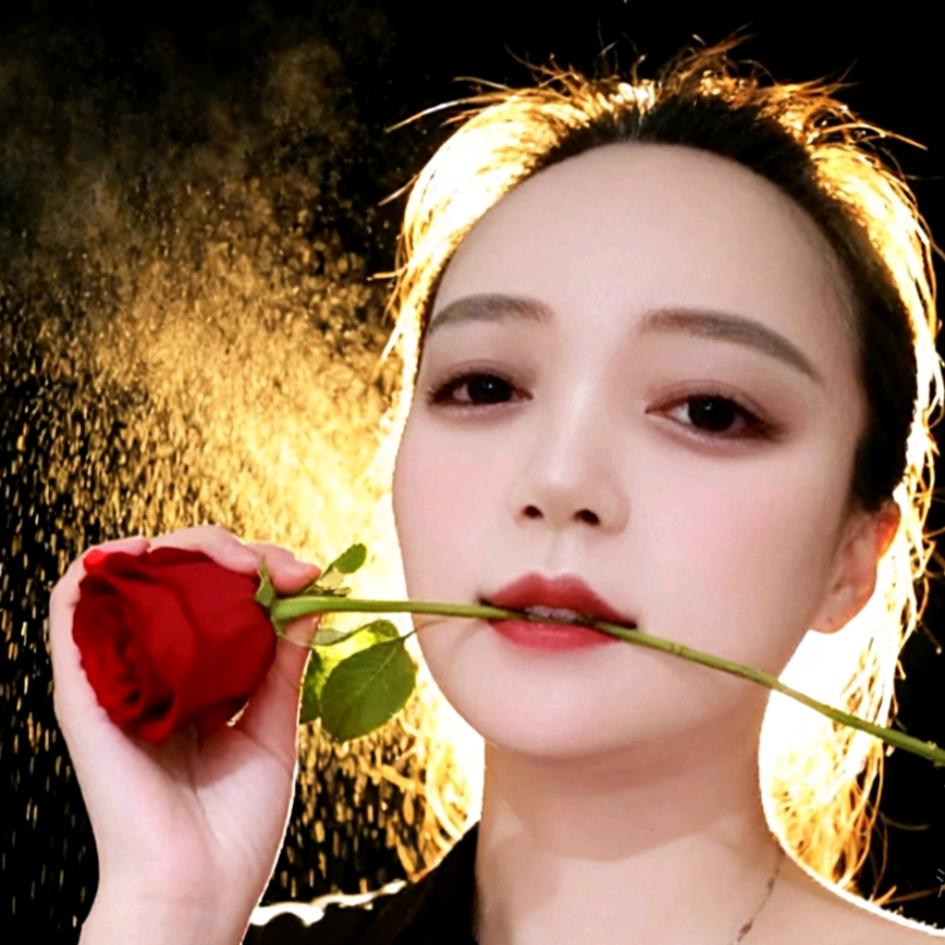 为我所谓