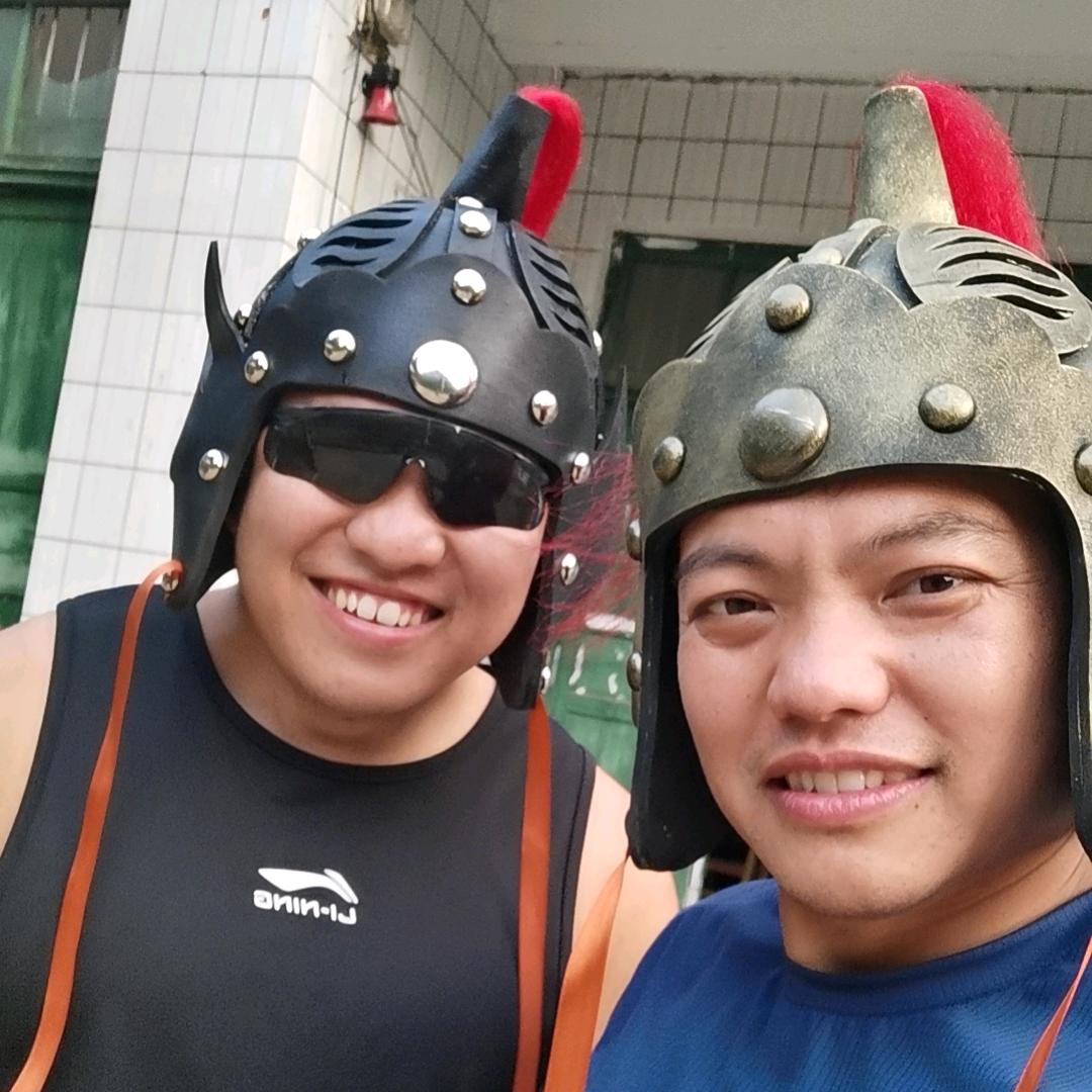 吹火筒（挖隧洞）