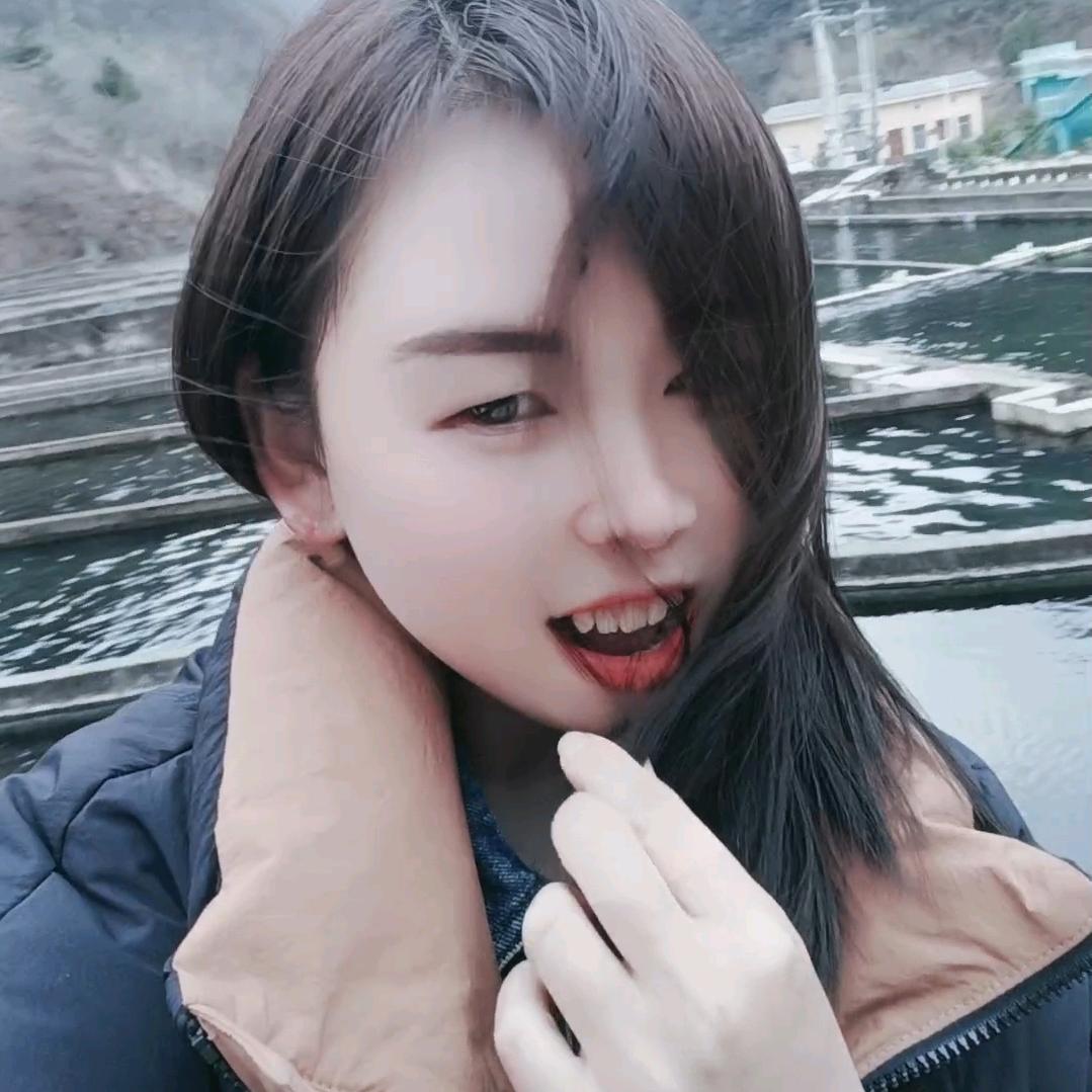 💞࿐一笑✨嫣然💞࿐
