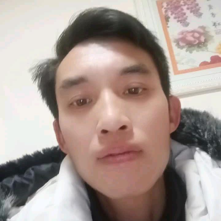 孤独的魂3118323697011