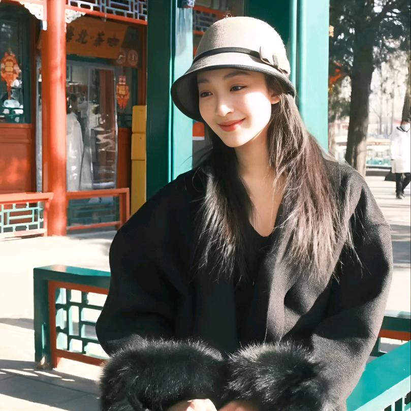 瑶瑶的百宝箱