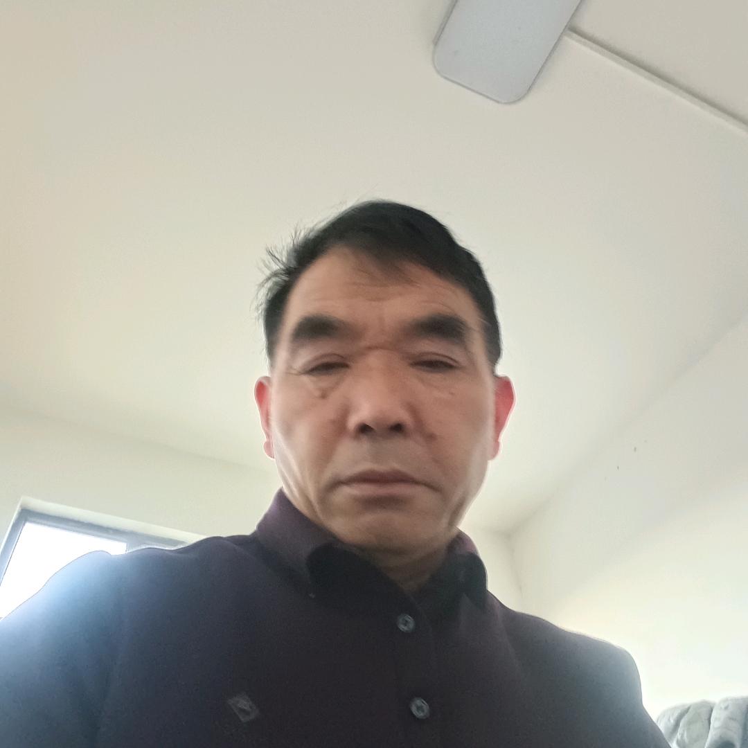 兔子