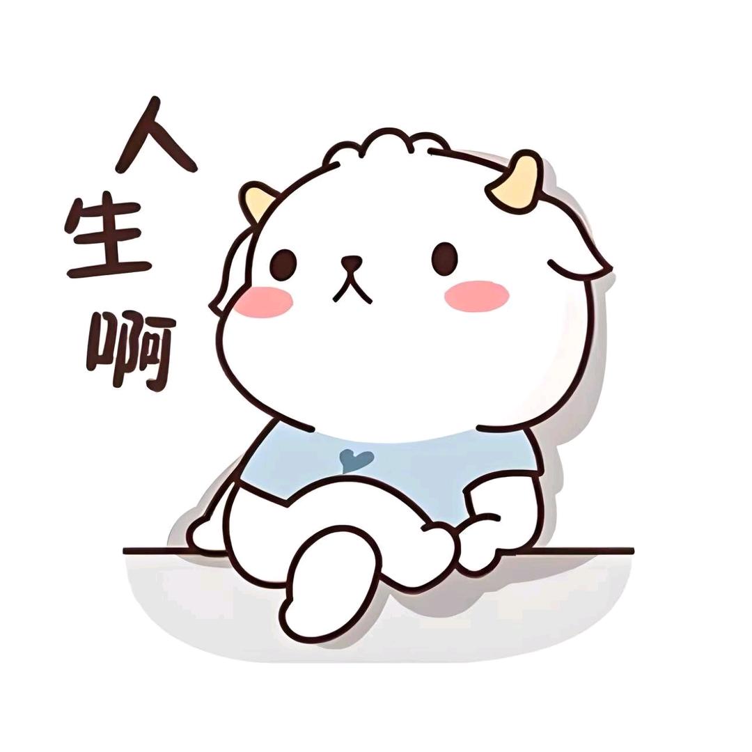 王旺旺