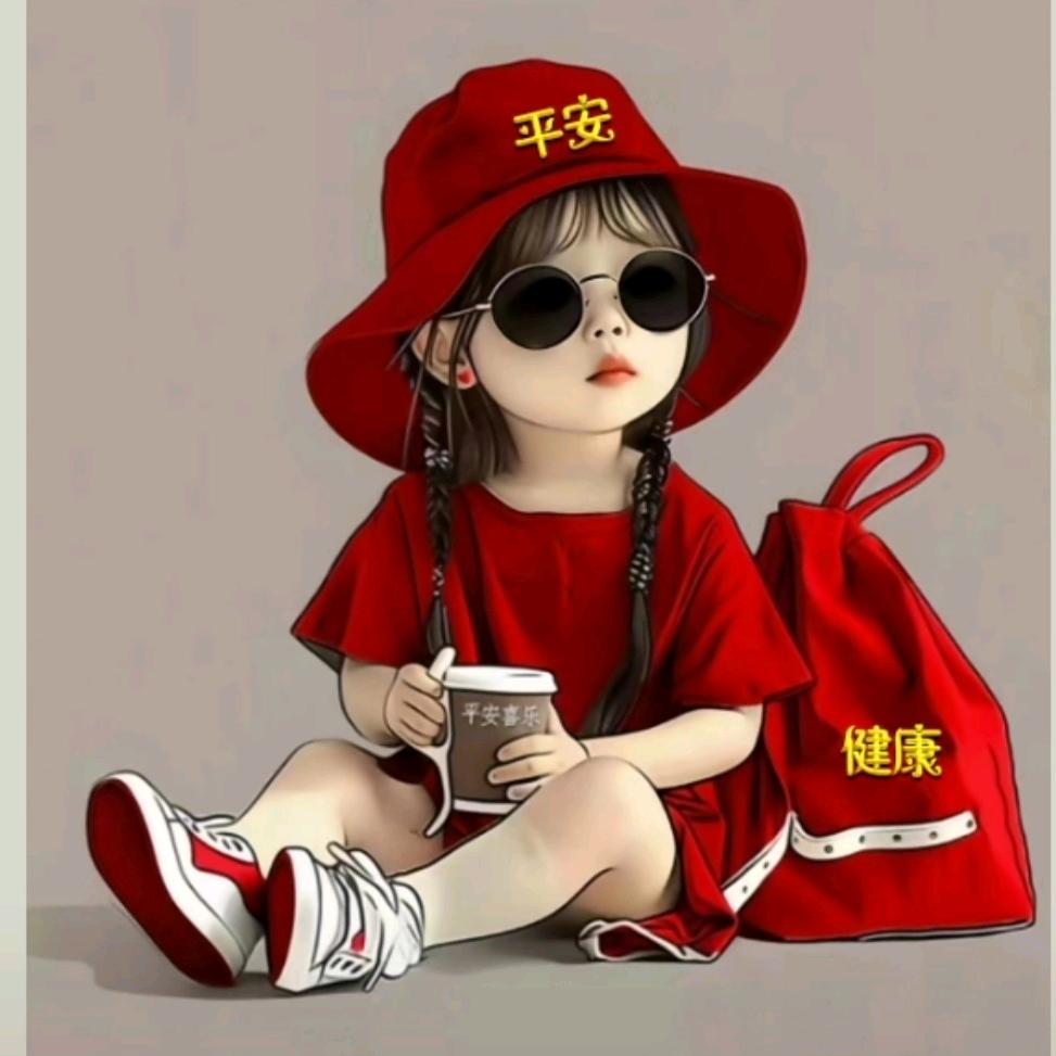 秋怡