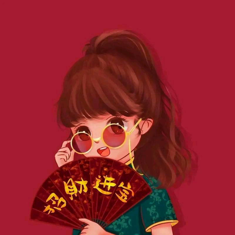 @晨  曦 🔥