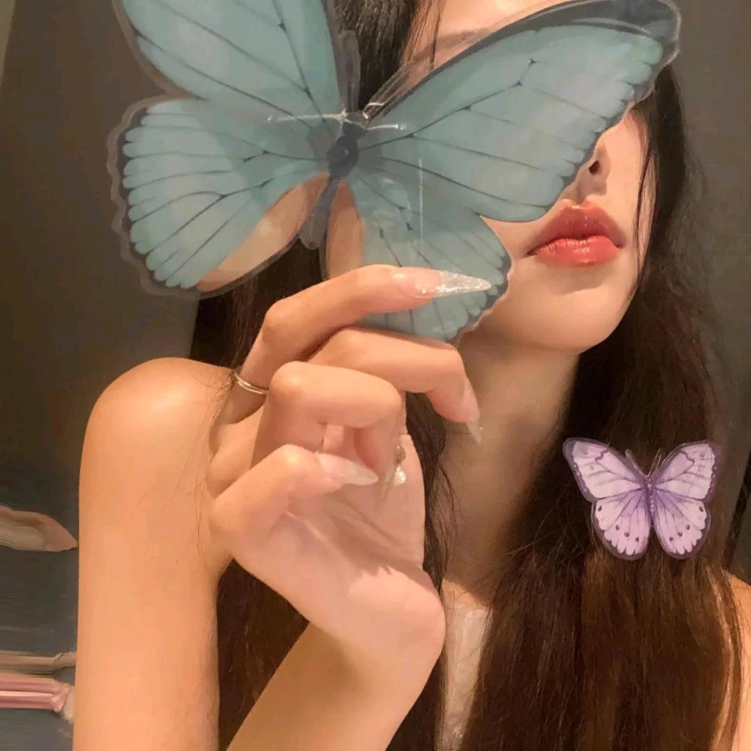熙熙