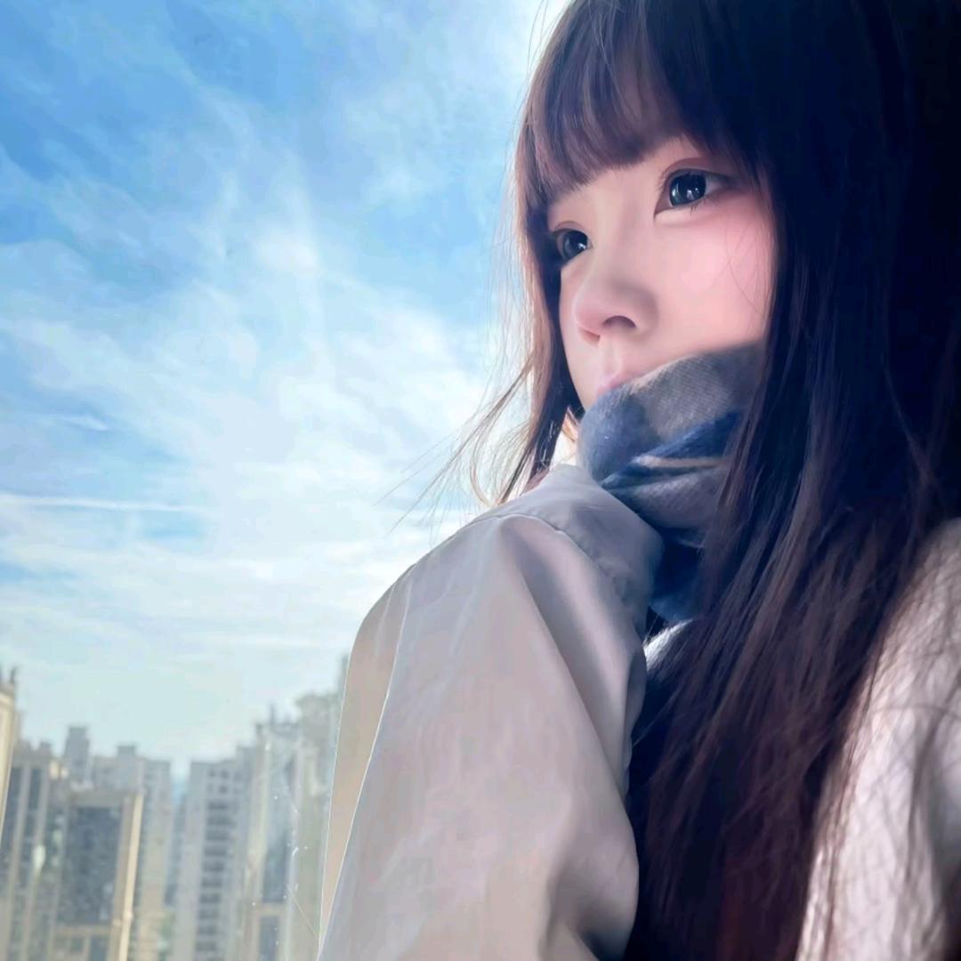 小c