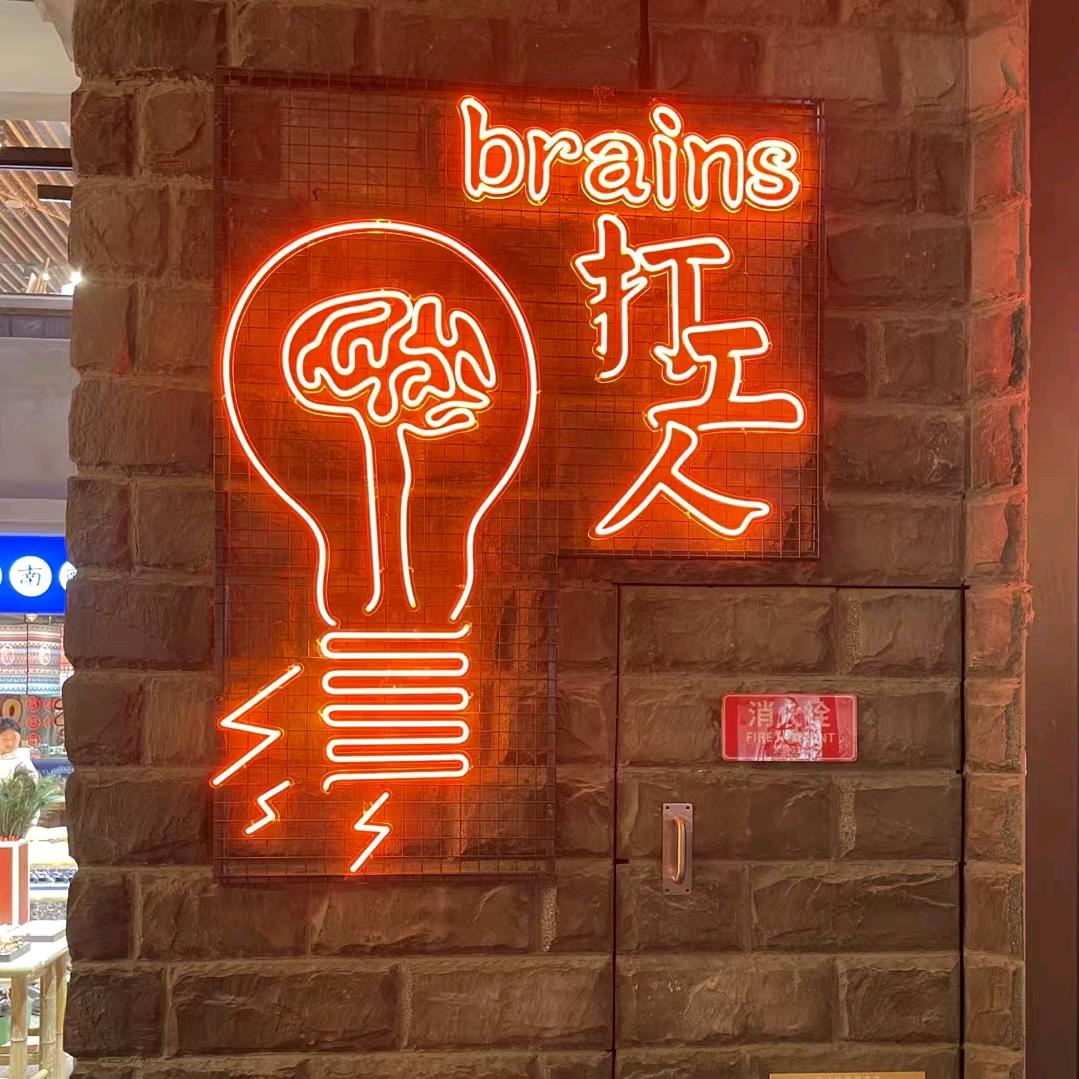 咖啡加糖