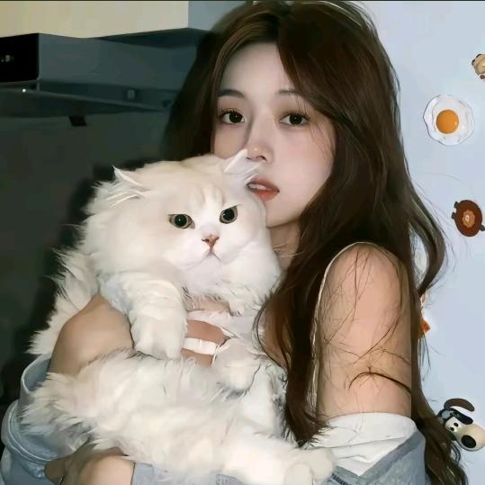 衣服你又瘦了！