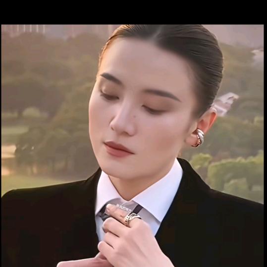 框框