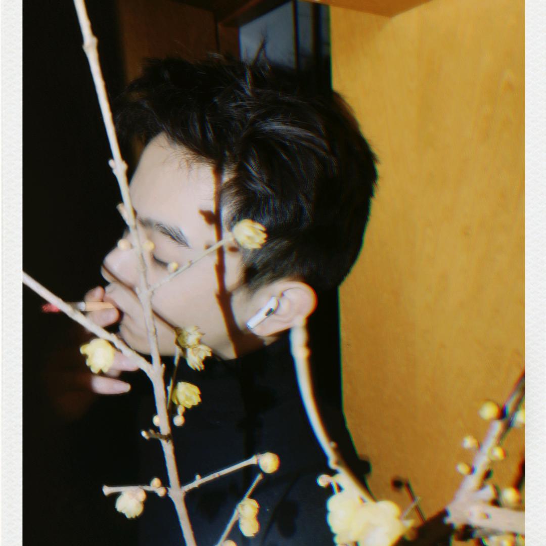 •文昊