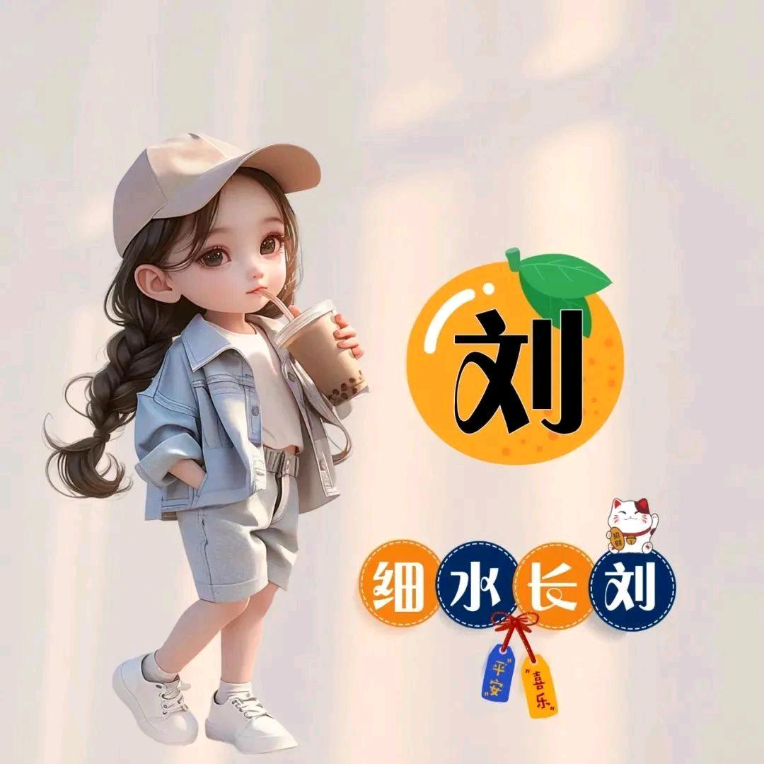 ℳঞᩚ唯妳入我心꧔ꦿ᭄º