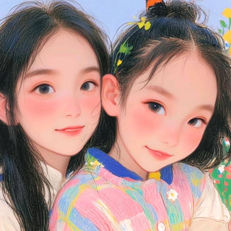 好妈🔥