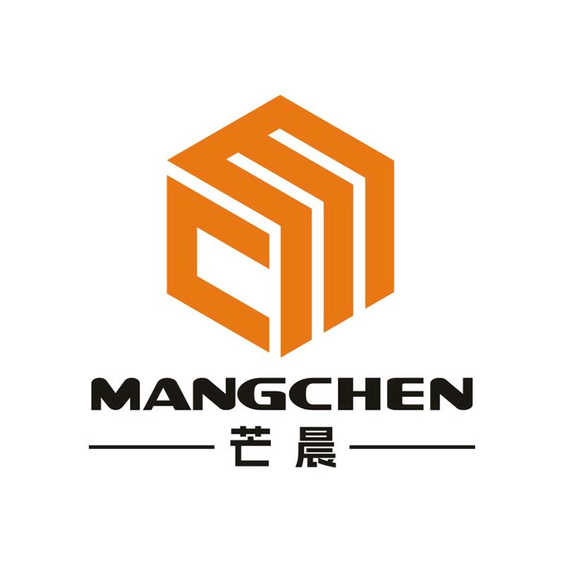 芒晨数码配件旗舰店