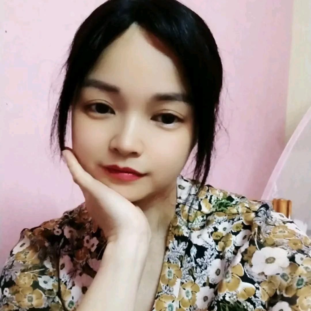 子兰