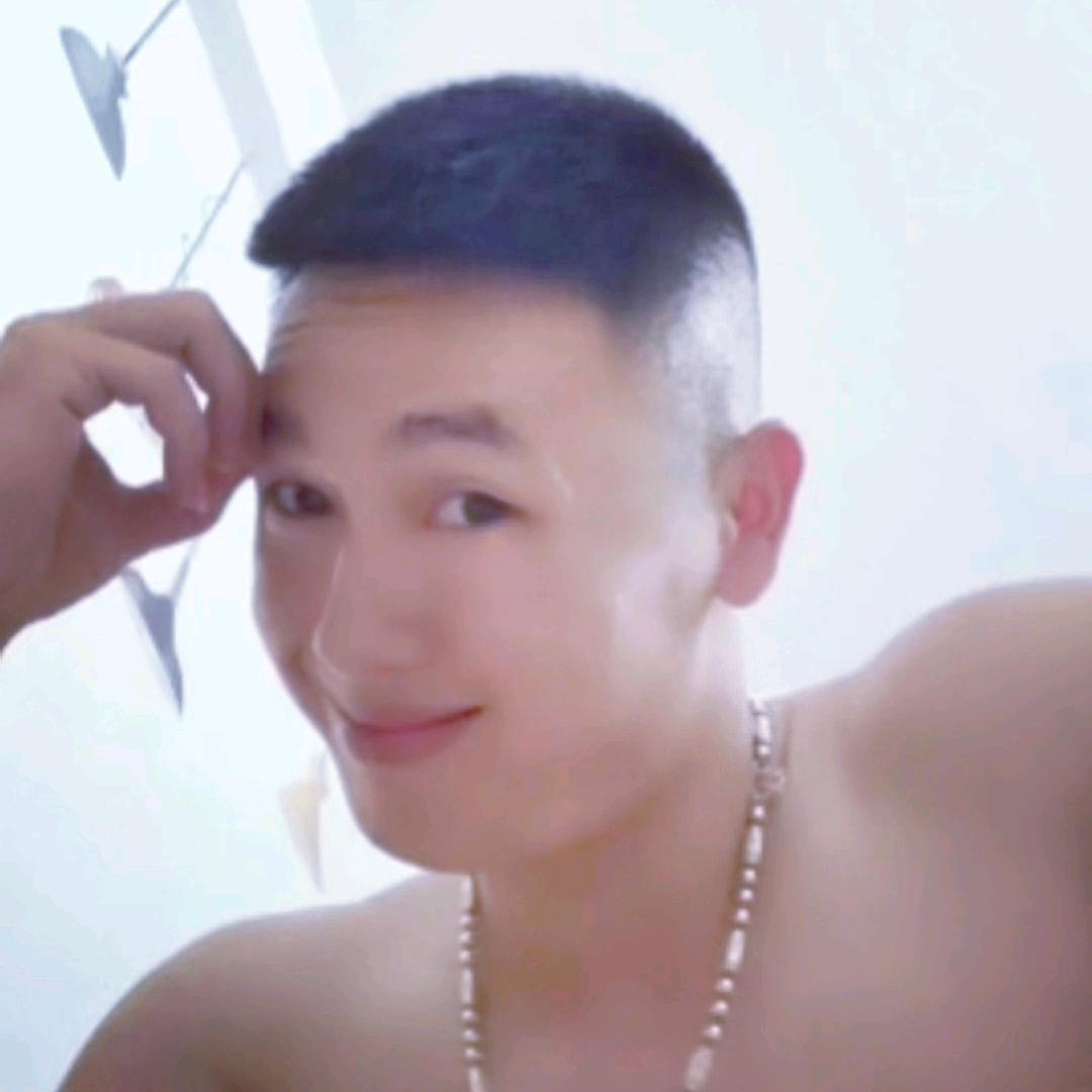 手插口袋谁都不爱