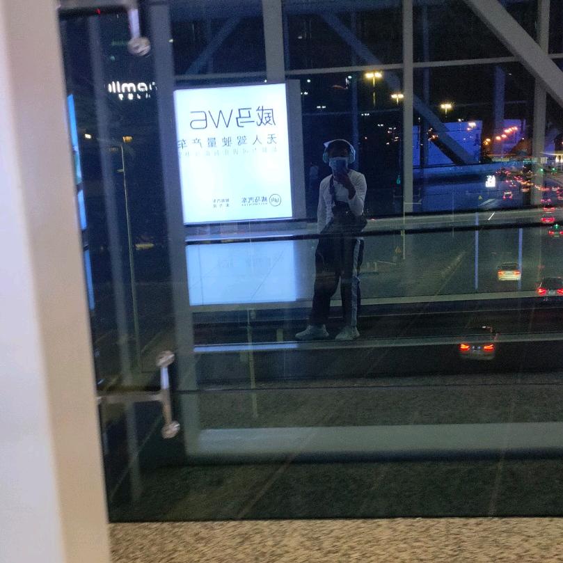 😓简单😄