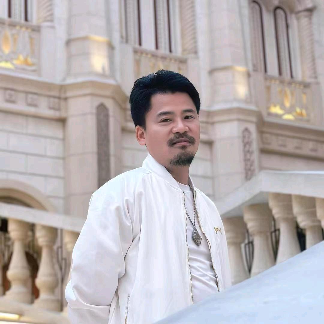新加坡上岸哥