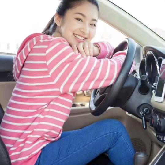 单亲妈妈☘️🌹🌻