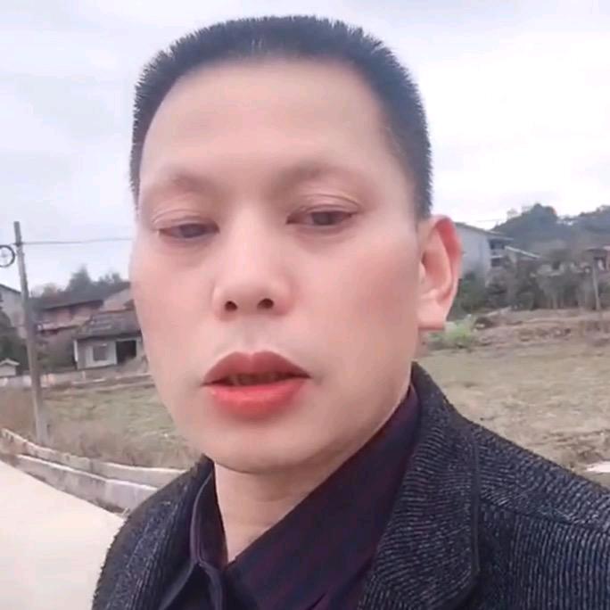 赞哥